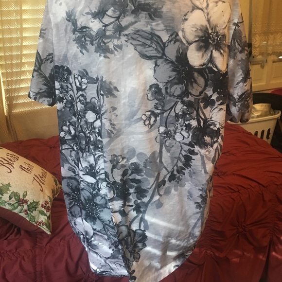 Top - Picture 8 of 8